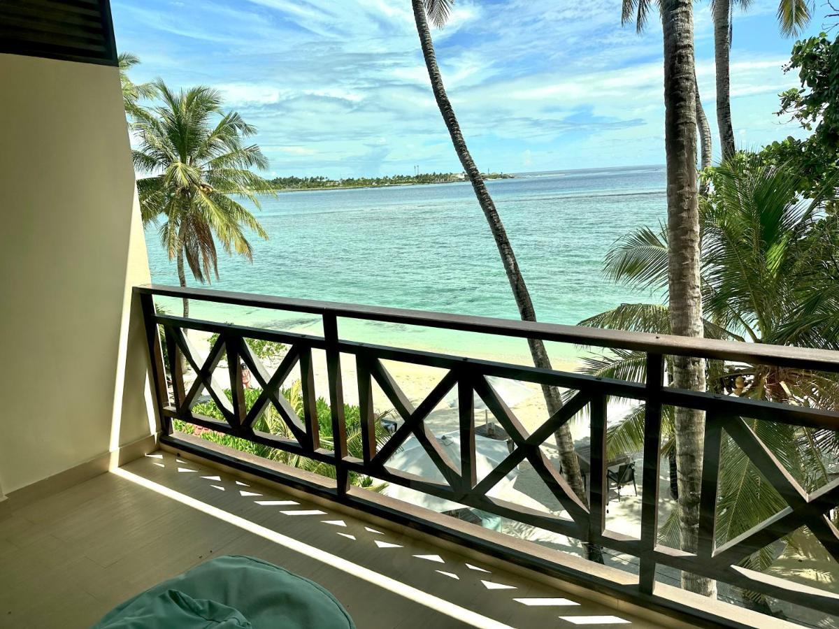 Canopus Retreat 3*