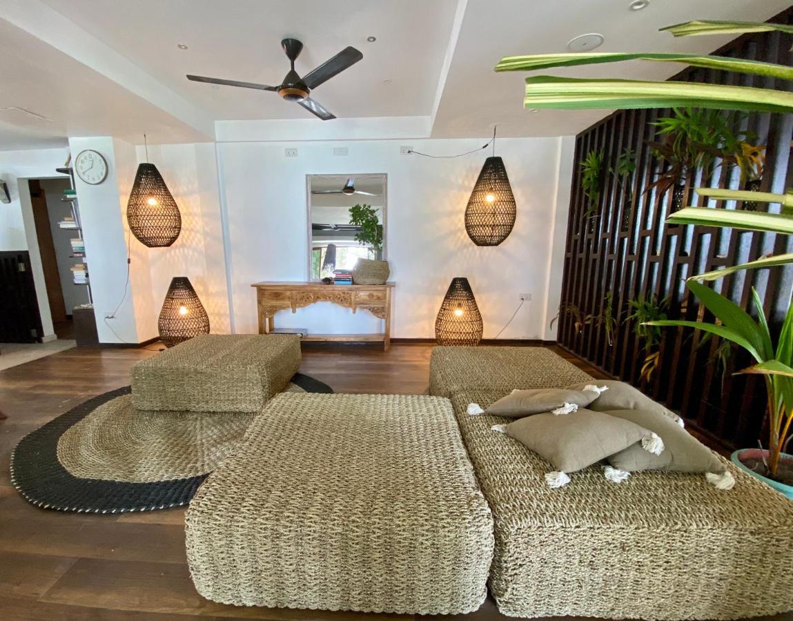 Canopus Retreat 3*